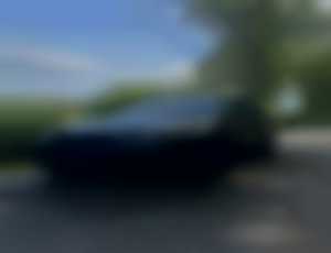 BMW X5 e70 3.0Si