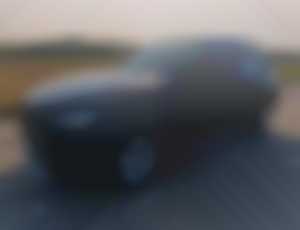 Predám BMW X1 xDrive 20d 130kW Automat 2011