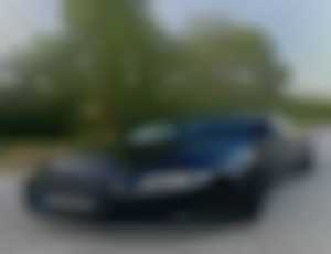 Audi A6 C6 Avant