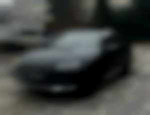 Audi A4 allroad 2021 210kw