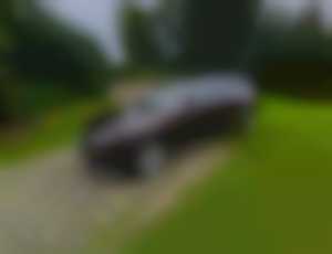 Audi A4 allroad 2.0 tdi