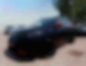 Citroën C5 Aircross BlueHDi 180 S S Shine AT