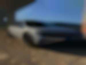 Volkswagen Passat Variant 2.0 TDI Highline EVO Business DSG