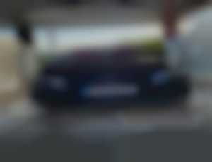 Audi a6 c7 3.0 180kw