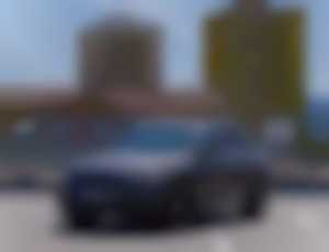 Audi A6 Allroad 3.0 TDI quattro S tronic