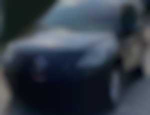 Volkswagen Tiguan 2.0TDi 103kw 4x4 DSG NAVI ALU nafta