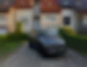 Nissan Qashqai 1.3 DIG-T 158 Mild Hybrid Tekna X-Tronic