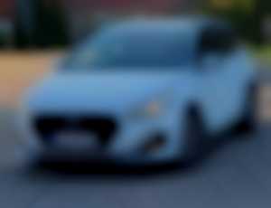 Hyundai i30 1.6CRDi CW 85kw 112018 SK auto