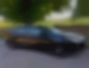 Hyundai ix35, 1,6 GDI