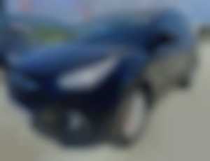 Hyundai ix35 2.0 CRDi VGT Premium 4x4 AT