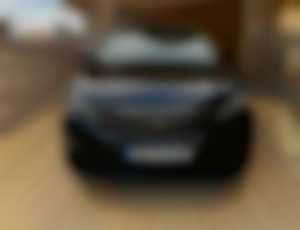 Peugeot 3008 1.5 BlueHDi S S Active E6d-ISC
