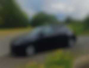 Audi A1 1.4 TDI 66kW 2017 110 000 km TOP stav