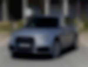 Audi A6 Avant 2.0 TDI DPF ultra S tronic