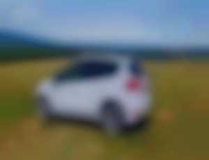 Predám Ford Kuga 2.0 TDI 4x4 120KW rok výroby 2010