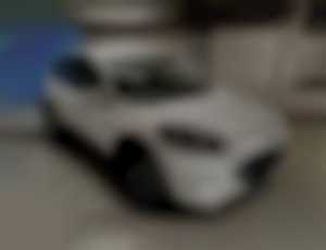 Ford Kuga 2.5 Duratec PHEV 225k Titanium CVT