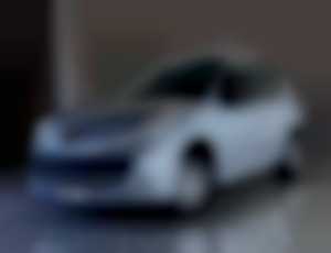Peugeot 206 1.4 Benzín 2011 95 tisíc km