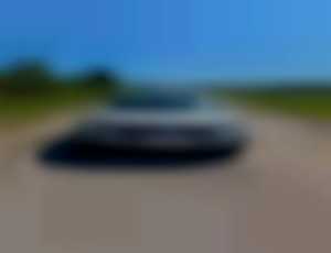 Volkswagen Tiguan 2.0TDI