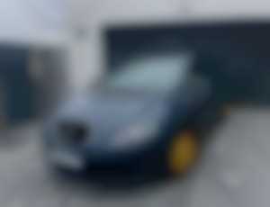 Seat Leon 1.4 TSI 92kw Style
