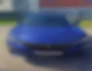 Predám Peugeot 3008 1.2 PureTech Allure