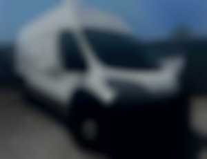 Citroën Jumper 2.0 BlueHDi