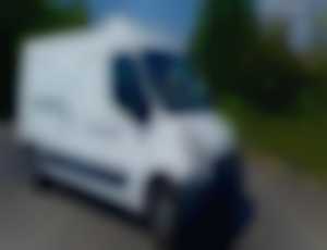 Renault master chladiak, mraizak