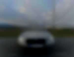 BMW 520d xDrive f11 Touring