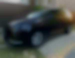 Renault Espace Energy dCi 160 Zen EDC Automat