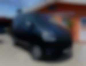 Volkswagen T6 Multivan 2,0 TDI HIGHLINE 4motion 150kw