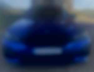 BMW 3 Sedan Alpina 140Kw 4x4 dieselelektrina