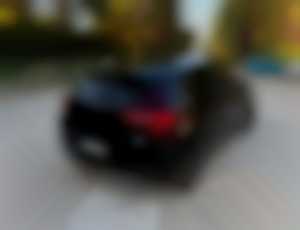 Citroen DS 5 4x4 HYBRID AUTOMAT DS5
