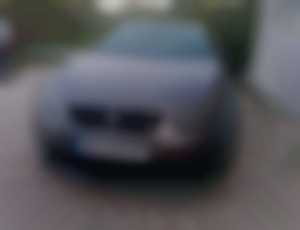 Seat leon st 1.6 TDI dsg