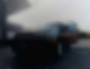 BMW X5 xDrive30d 2993cm3