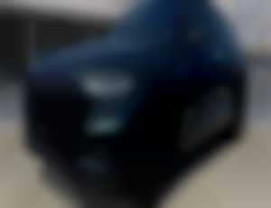Audi Q8 50TDI Quattro Tiptronic
