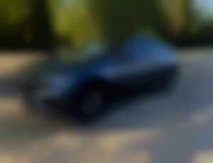 Mercedes GLC Cupe, 4x4, odpočet DPH