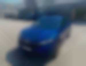 Sandero Expression Eco-G 100