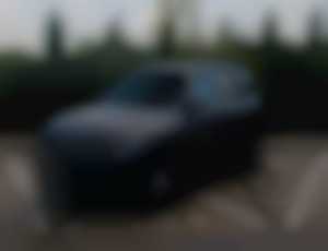 Mercedes-Benz GLB 180d AT