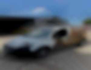 Fiat Fiorino 1.4
