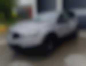Nissan Qashqai 1.6i Tekna 4x2 (EU5) 86kw 6M benzín