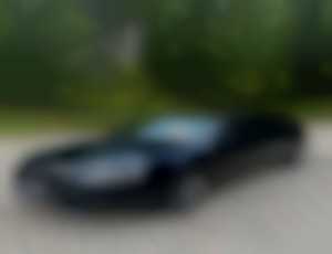 Audi A6 C6 3.0 TDI