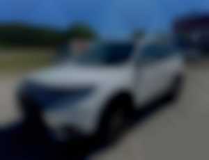 Mitsubishi Outlander 2.2 DI-D Edícia 100 rokov AT