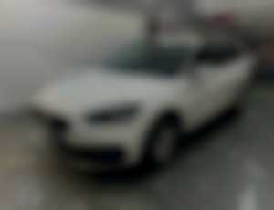 SEAT LEON ST, COMBI, 2.0 TDI, 110KW150PS, 2021, DPH