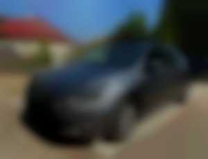 Peugeot 308 1.2 Vti Allure