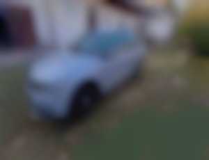 Predam VW Jetta 1,6 TDI 77kW