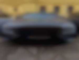 Mercedes Benz 300 de