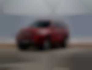 Mercedes-Benz GLS 350 d 4MATIC