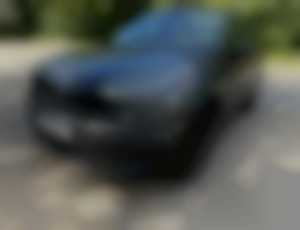 Volkswagen Tiguan 2.0 TSI OPF 190k 4MOTION Highline DSG
