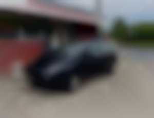 Fiat Grande Punto 1.4 Classic