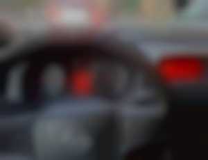 Opel Astra J 1.6, 2010