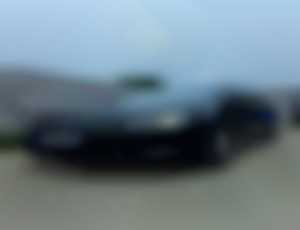 VW Passat Variant 2.0 tdi 103kw 2012