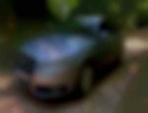 Predam audi a6 c6 2.7 tdi